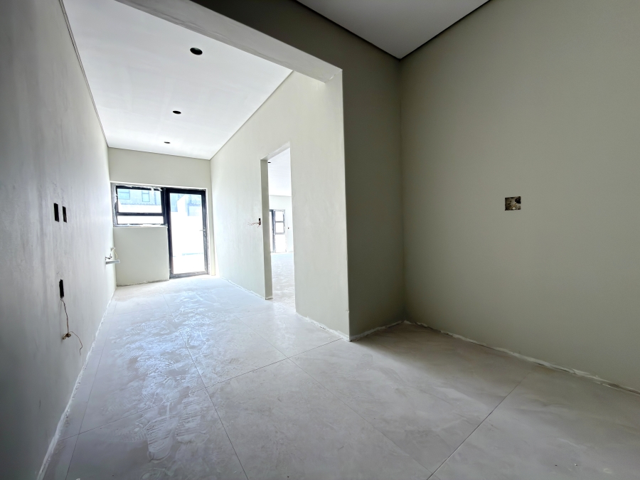 4 Bedroom Property for Sale in Sandown Western Cape